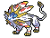 Solgaleo